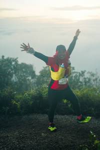 BIB: 
                            <button type="button" onclick="openModal(26361526)" class="btn btn-primary btn-sm float-right btn-popup" data-toggle="modal" data-target=".modal-high-quality">
                        <i class="fas fa-shopping-cart"></i> Add to Cart
                    </button>
                                            <button type="button" onclick="isThisMe(26361526, true)" class="btn btn-success btn-sm float-right btn-popup btn-isme hidden" data-toggle="tooltip" data-placement="bottom" title="นี่คือรูปของคุณใช่ไหม คลิกที่นี่เพื่อเอาเข้าอัลบั้ม">
                        <i class="fas fa-plus"></i> Add to album
                    </button>
                    <button type="button" onclick="isThisMe(26361526, false)" class="btn btn-warning btn-sm float-right btn-popup btn-isnotme hidden">
                        <i class="fas fa-ban"></i> Remove from album
                    </button>